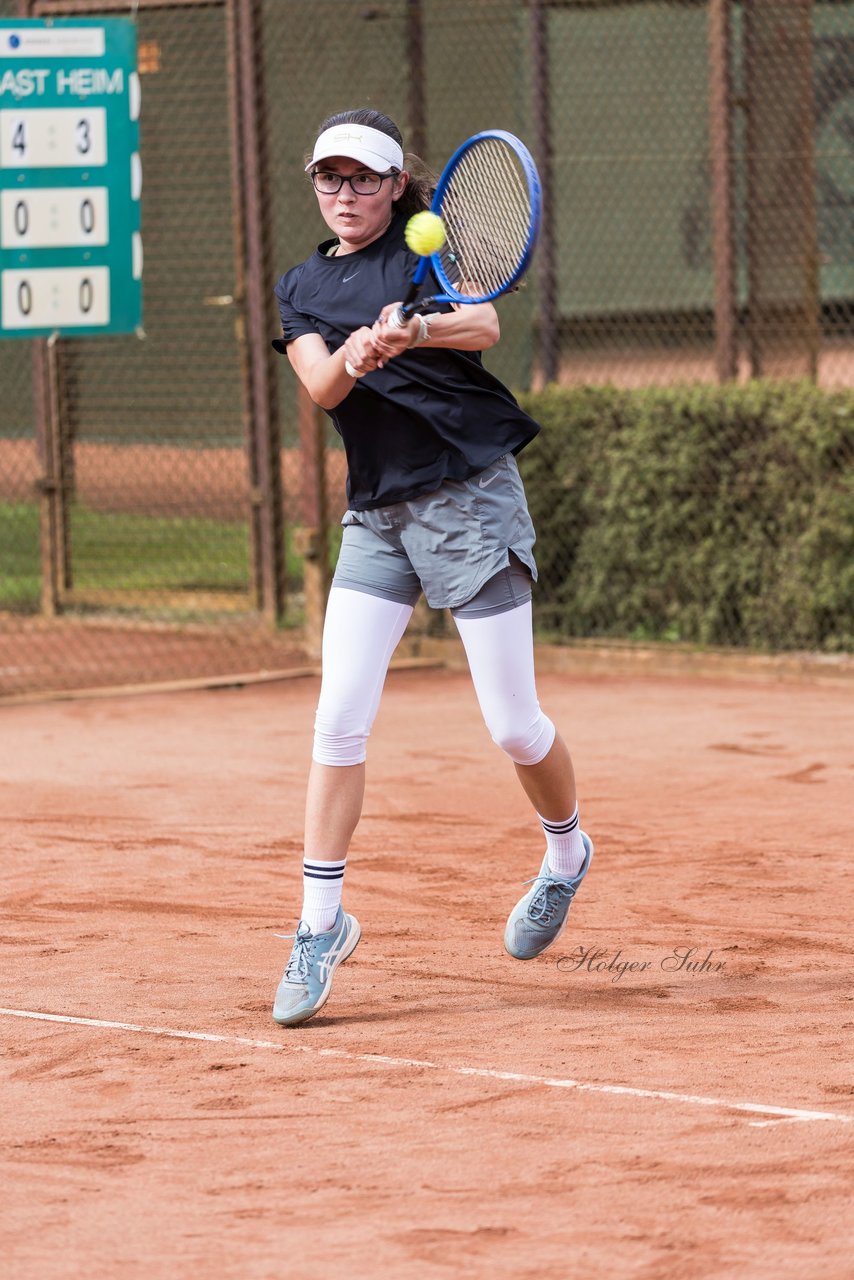 Bild 474 - Lilienthal Open